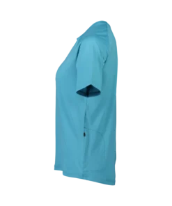 POC W's Reform Enduro Light Tee Jerseys 29 POC W's Reform Enduro Light Tee Jerseys