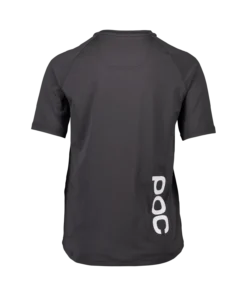 POC W's Reform Enduro Light Tee Jerseys 32 POC W's Reform Enduro Light Tee Jerseys