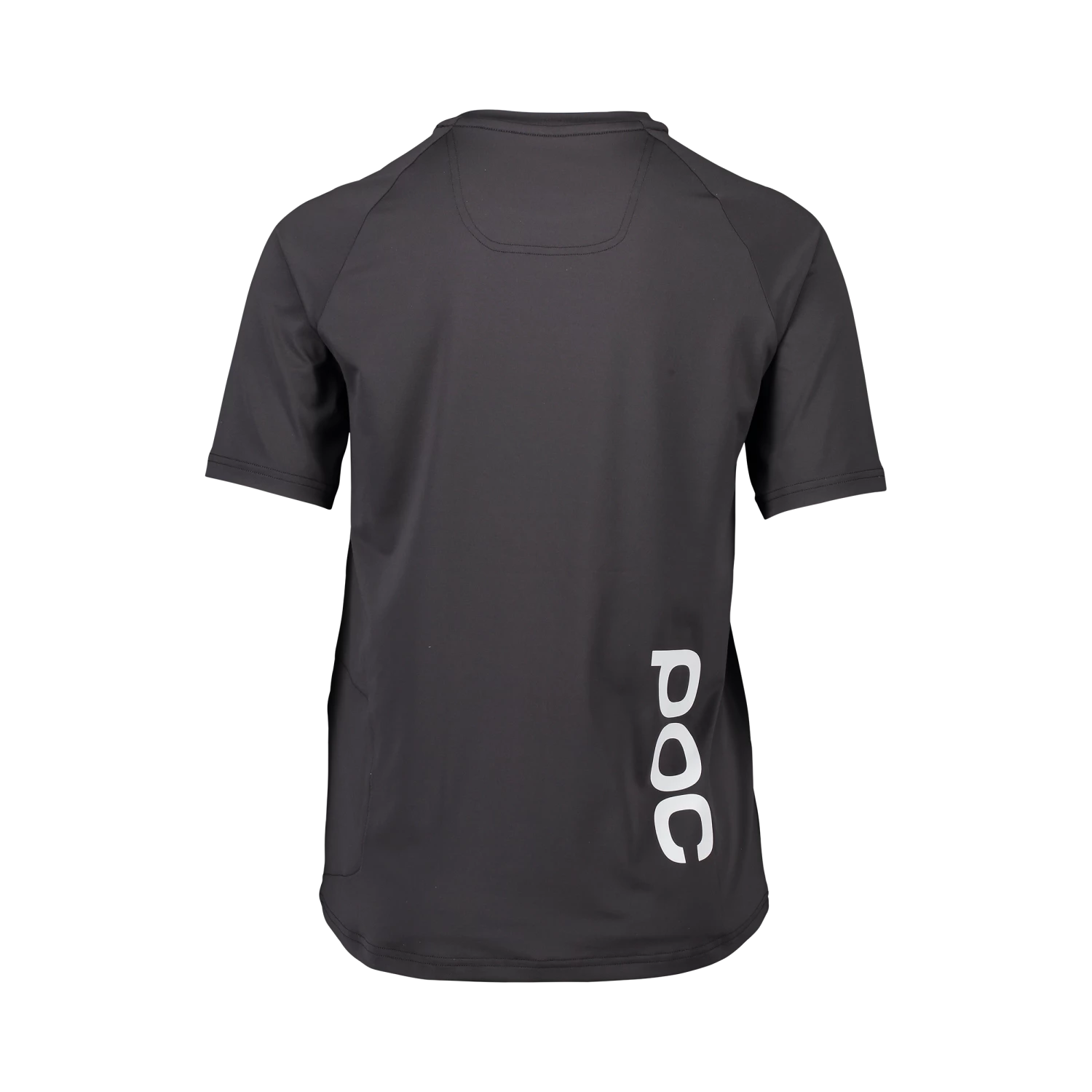 POC W's Reform Enduro Light Tee Jerseys 13 POC W's Reform Enduro Light Tee Jerseys