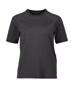 POC W's Reform Enduro Light Tee Jerseys 22 POC W's Reform Enduro Light Tee Jerseys