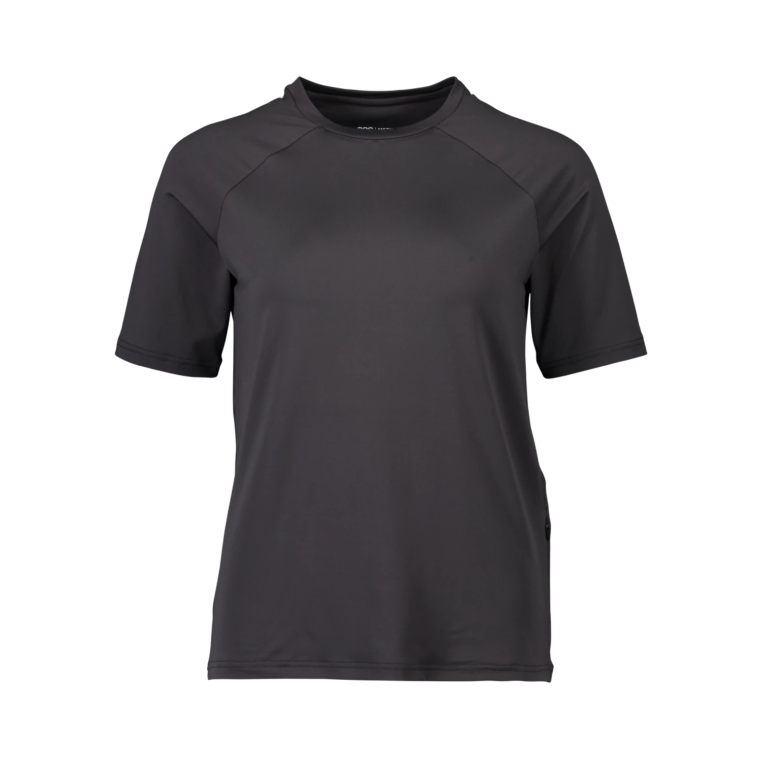 POC W's Reform Enduro Light Tee Jerseys 3 POC W's Reform Enduro Light Tee Jerseys
