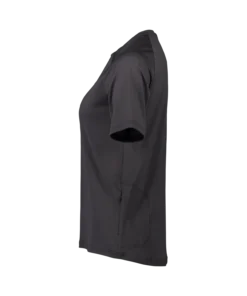 POC W's Reform Enduro Light Tee Jerseys 33 POC W's Reform Enduro Light Tee Jerseys