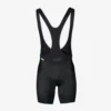 POC Womens Ultimate VPDs Bib Shorts