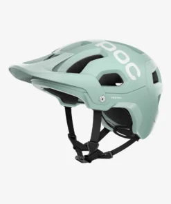 POC Tectal Visor