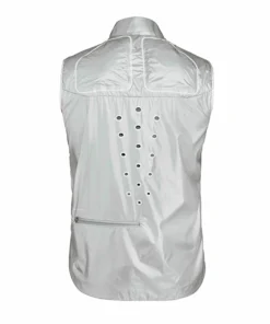 POC Commuter Chill Vest