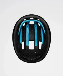 Deals Shredora Store 9 POC Omne Air SPIN Interior Spare Parts