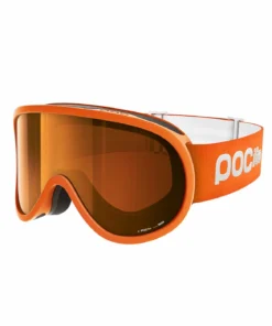 POCito Retina Goggles