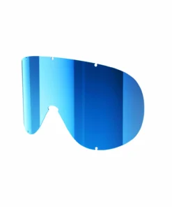 POC Retina Big Clarity Comp Spare Lens