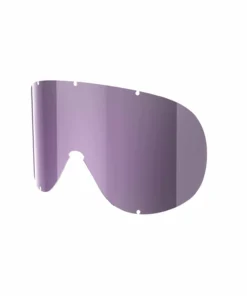 POC Retina Clarity Comp Spare Lens Spare Lenses