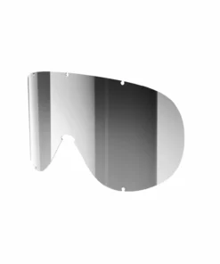 POC Retina Big Clarity Comp Spare Lens