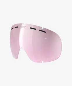 POC Spare Lenses Fovea Mid Clarity Spare Lens
