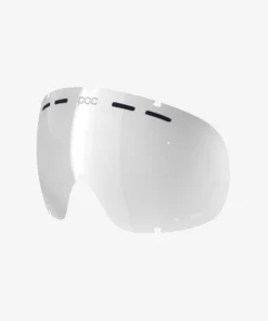 POC Spare Lenses Fovea Mid Spare Lens