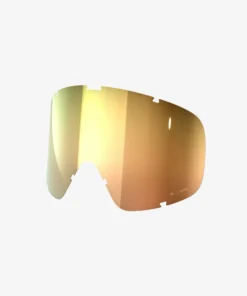 POC Spare Lenses Opsin Clarity Spare Lens