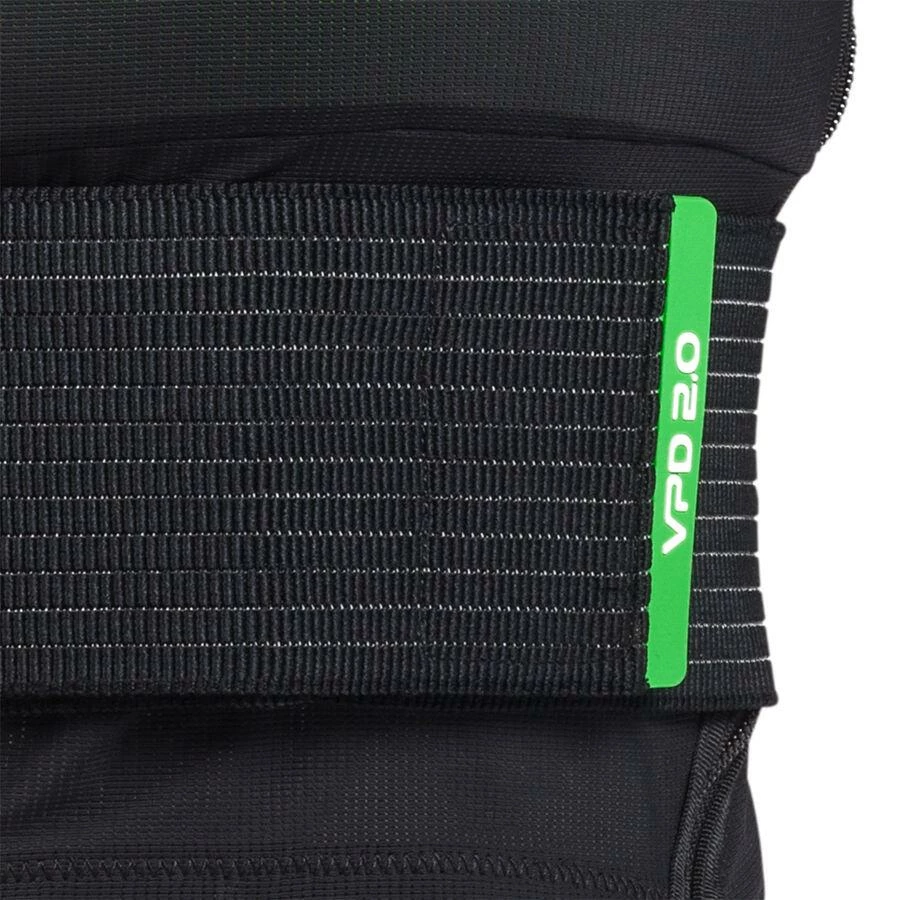 POC Spine VPD 2.0 Waistband 1 POC Spine VPD 2.0 Waistband