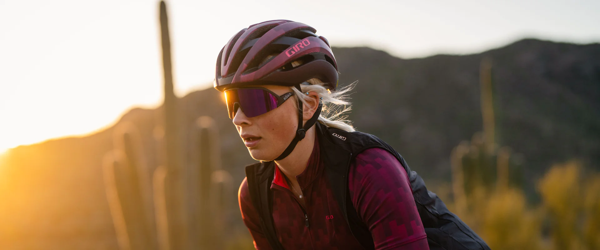 Deals Shredora Store -Deals Shredora Store 54343234