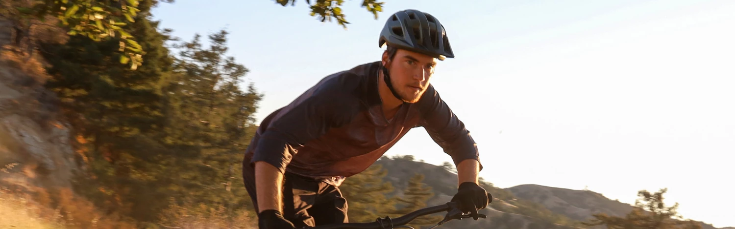 Deals Shredora Store -Deals Shredora Store 6567545674