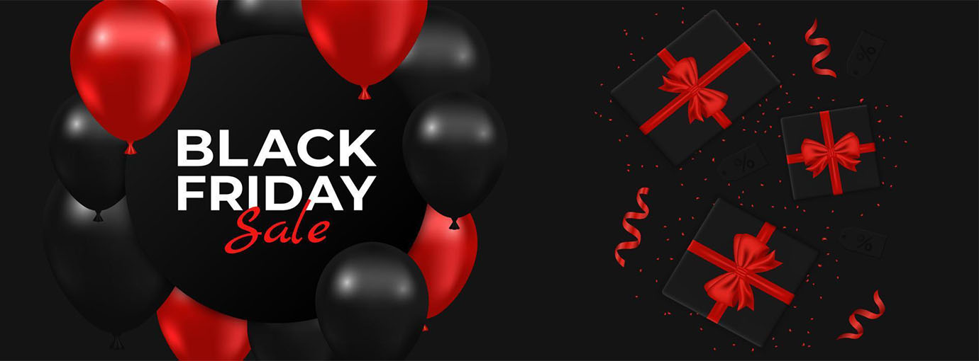 Deals Shredora Store 1 Deals Shredora Store -Deals Shredora Store 115